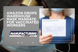 Amazontn