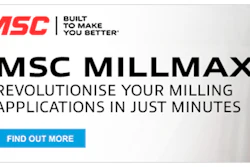 Millmax 640x360