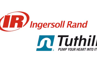 Rgaerg