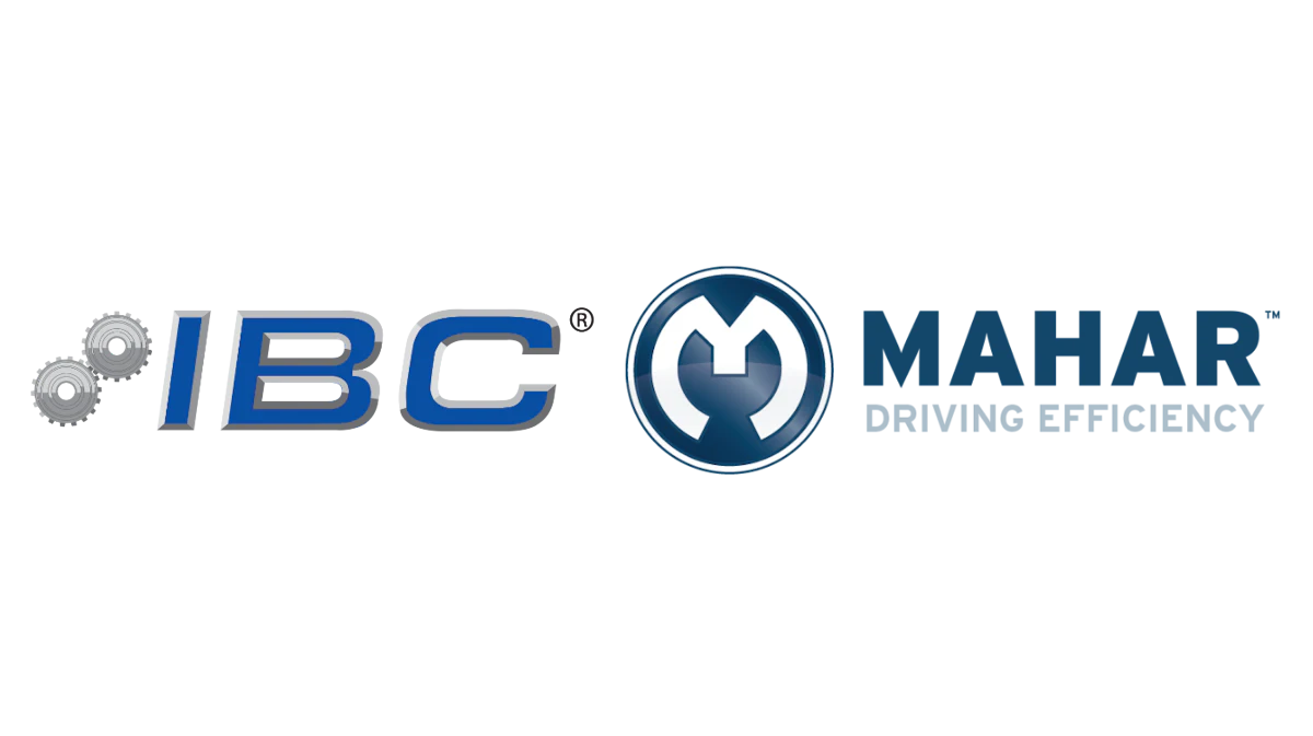 Mahar Tool Supply Joins IBC - Vimarsana News