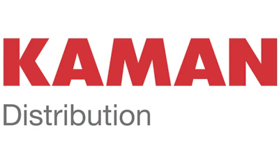 Kaman Distribution