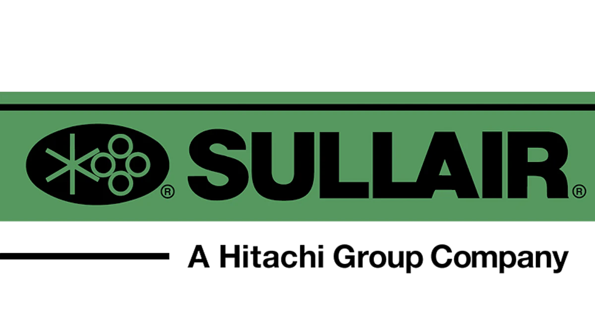 Sullair Acquires Compressors Distributor in Salt Lake City - Vimarsana News