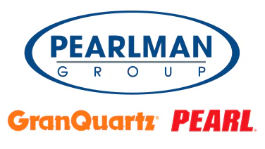 Pearlman 1