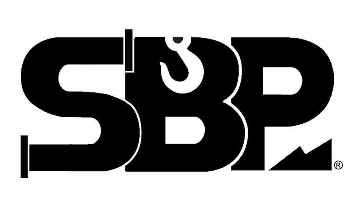 SBP Holdings Acquires Watts Steam Store - Vimarsana News
