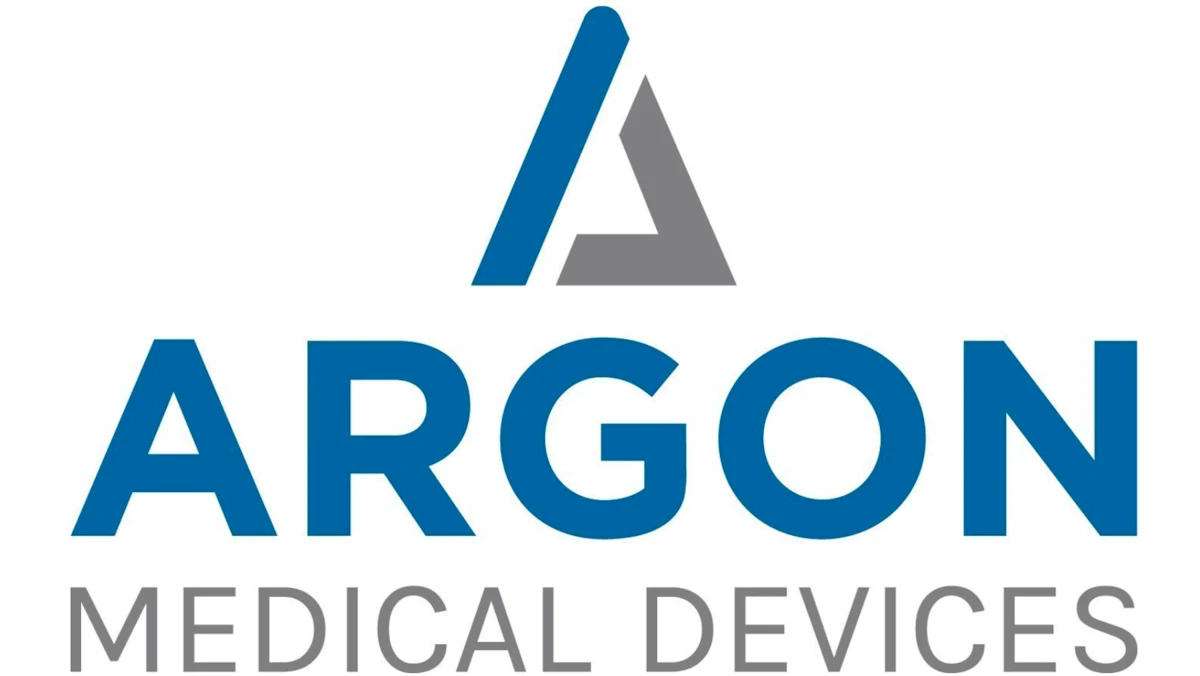 Argon Medical Devices Acquires Matrex Mold and Tool - Vimarsana News