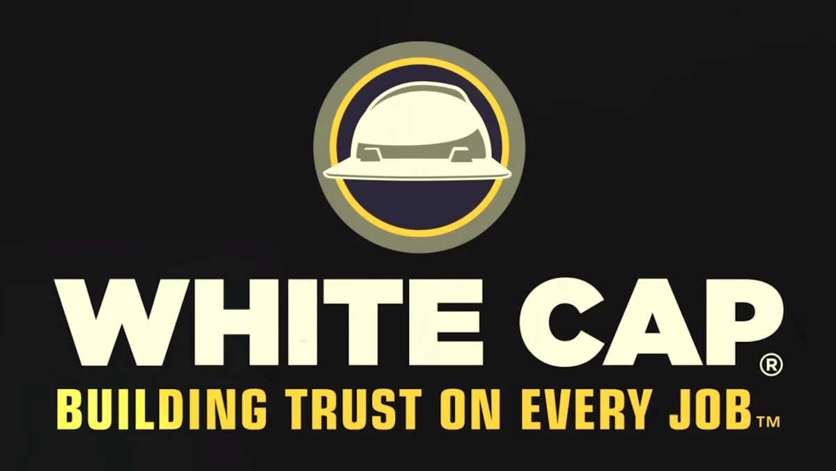 White Cap Expands Rebar Services in Nashville - Vimarsana News