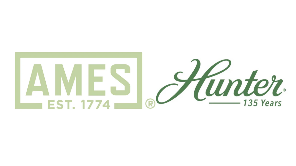 Griffon Corp.'s Ames Subsidiary Buying Hunter Fan Company for $845M - Vimarsana News