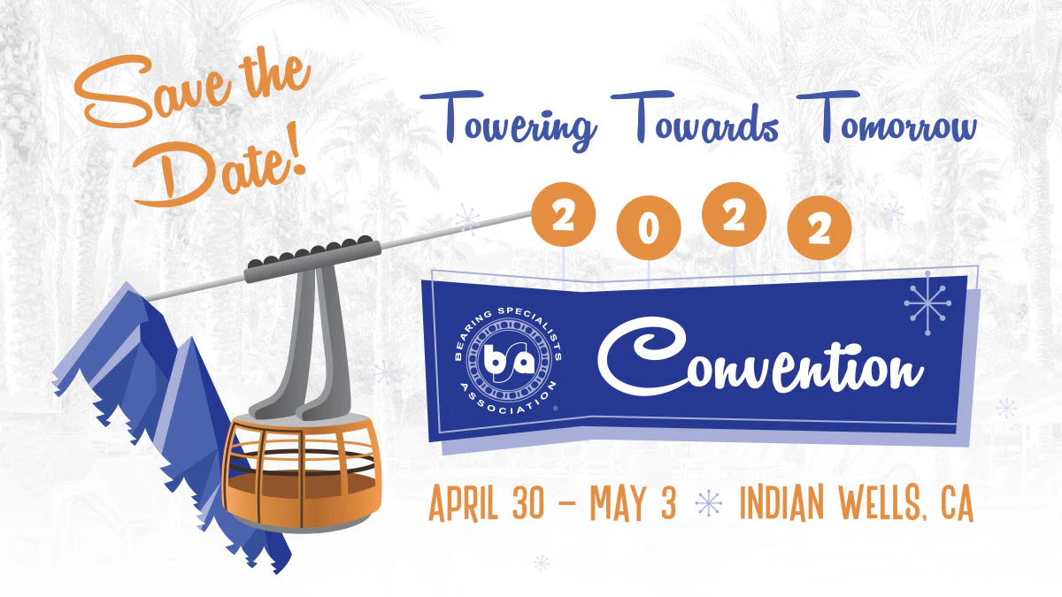 BSA's 2022 Convention to Begin April 30 in Southern California - Vimarsana News