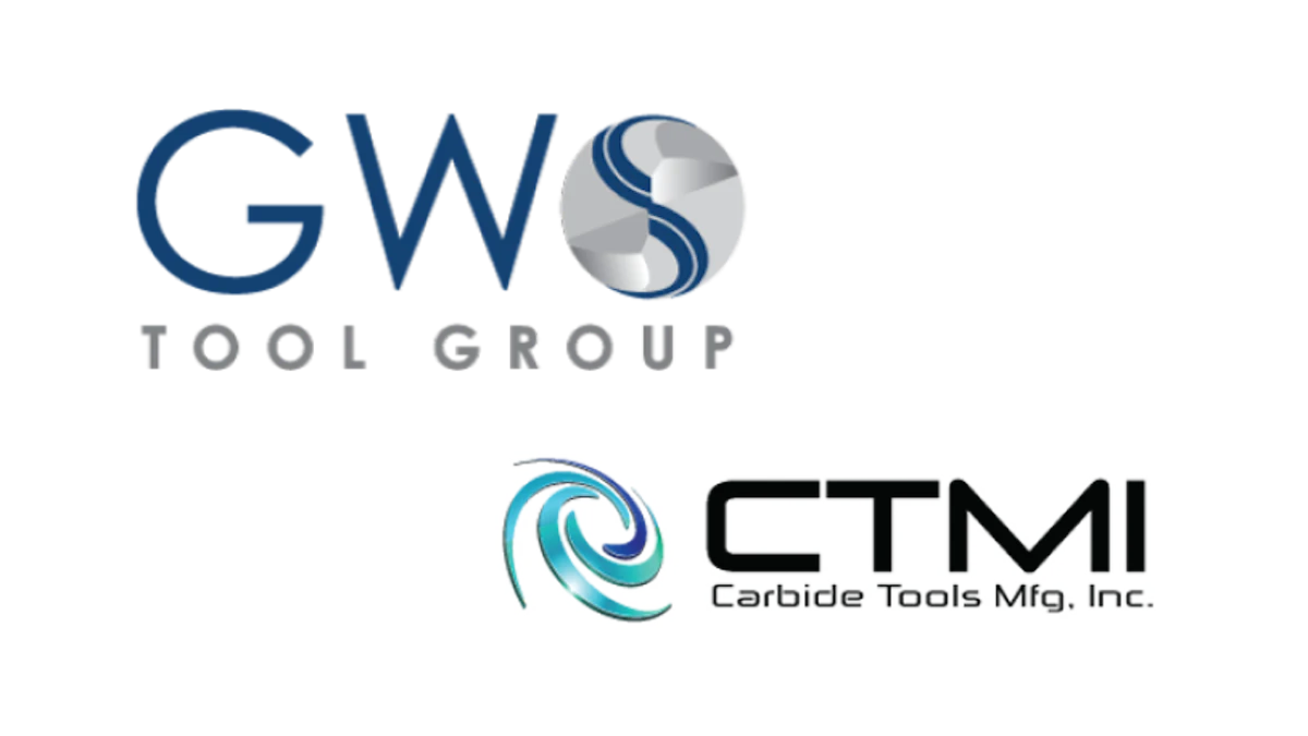Now Part of Walter, GWS Tool Group Acquires Carbide Tools Mfg. Inc. - Vimarsana News