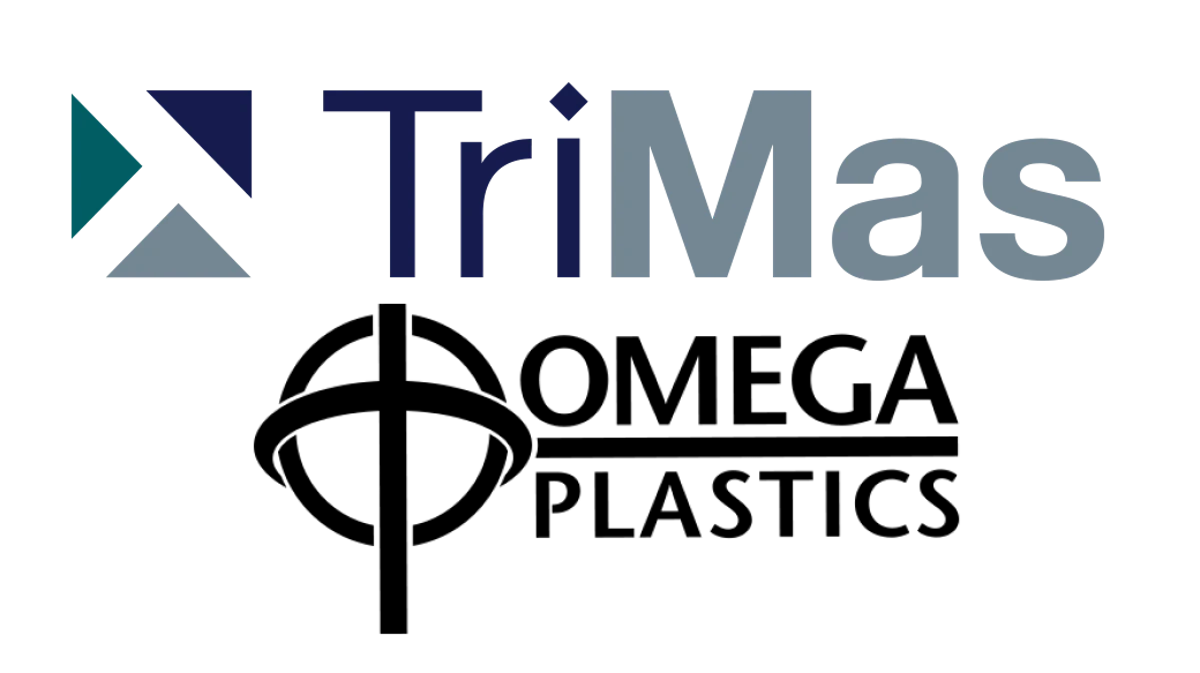 TriMas Acquires Components Supplier Omega Plastics - Vimarsana News