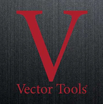 Vector