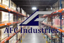 Afc Industries