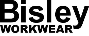 Bisley Workwear Logo