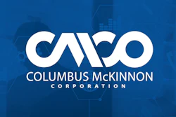 Columbus Mc Kinnon 222 5f2313ff0013c 6102dea395216