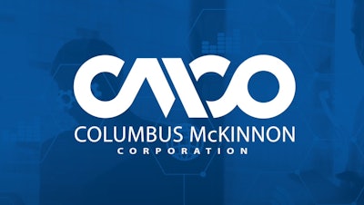 Columbus Mc Kinnon 222 5f2313ff0013c 6102dea395216