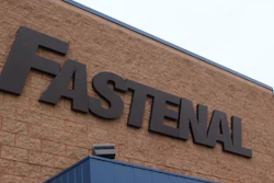Fastenal Branch Adsf 61aa8a1be4f0e