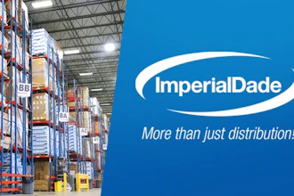 Imperial Dade