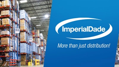 Imperial Dade