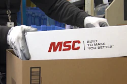 Msc Werwr 606c84434d920 612d1288f03e1 616efc417a718