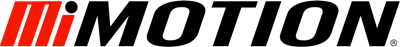 Mi Motion Logo Rgb
