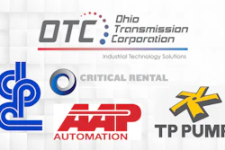 Otc Adds