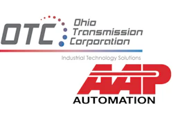 Ohio Transmissionaadsf