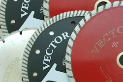 Vector 2