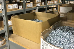 Warehouse Fasteners Agsdf 606f587705ef7