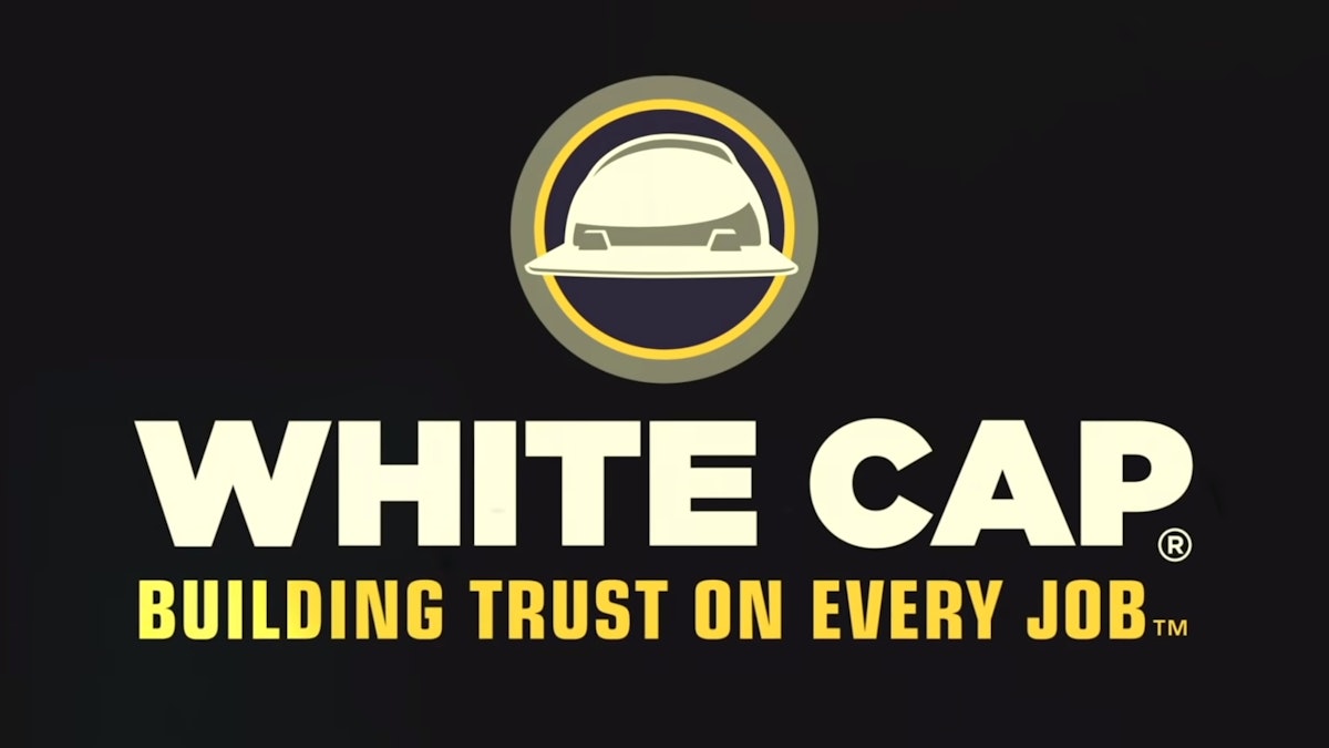 White Cap Acquires Construction Supplies Distributor Ram Tool