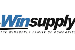 Winsupplyasdf