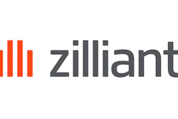Zilliant Logo Rgb (3)