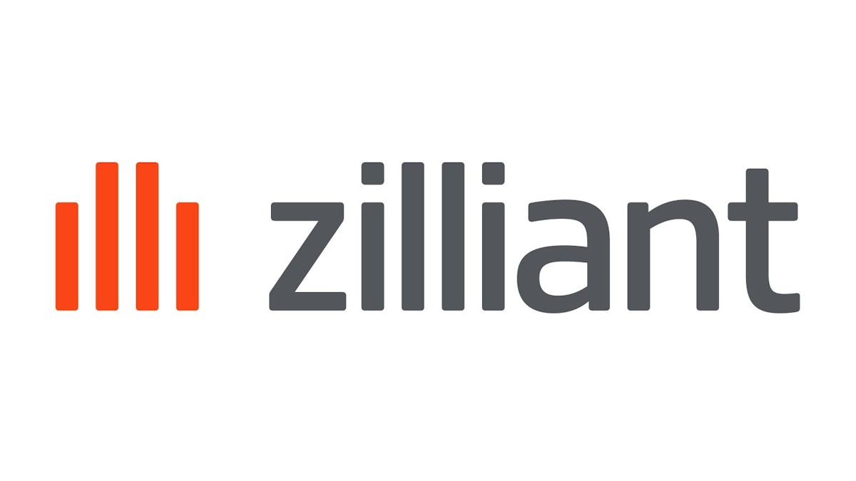 Zilliant office