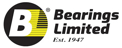 Bearings Limited Full Copy