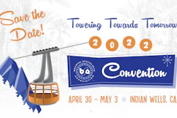 Bsa22 Savedate