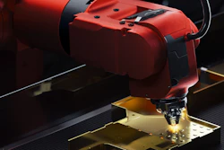 Germanyworks Machinery