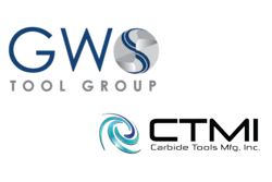 Gwst 4 19 2018asdf