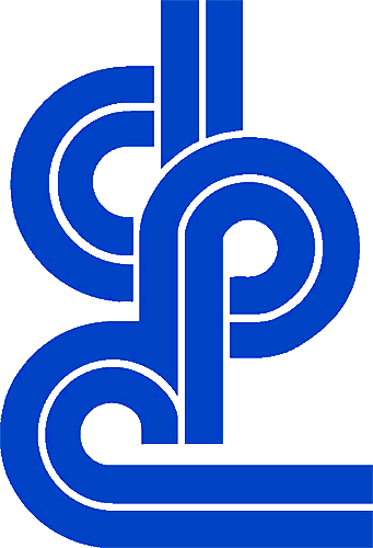 Ohio Transmission Co. Completes Year 