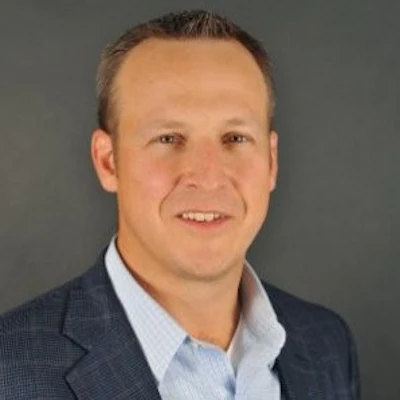 Michael Nervick