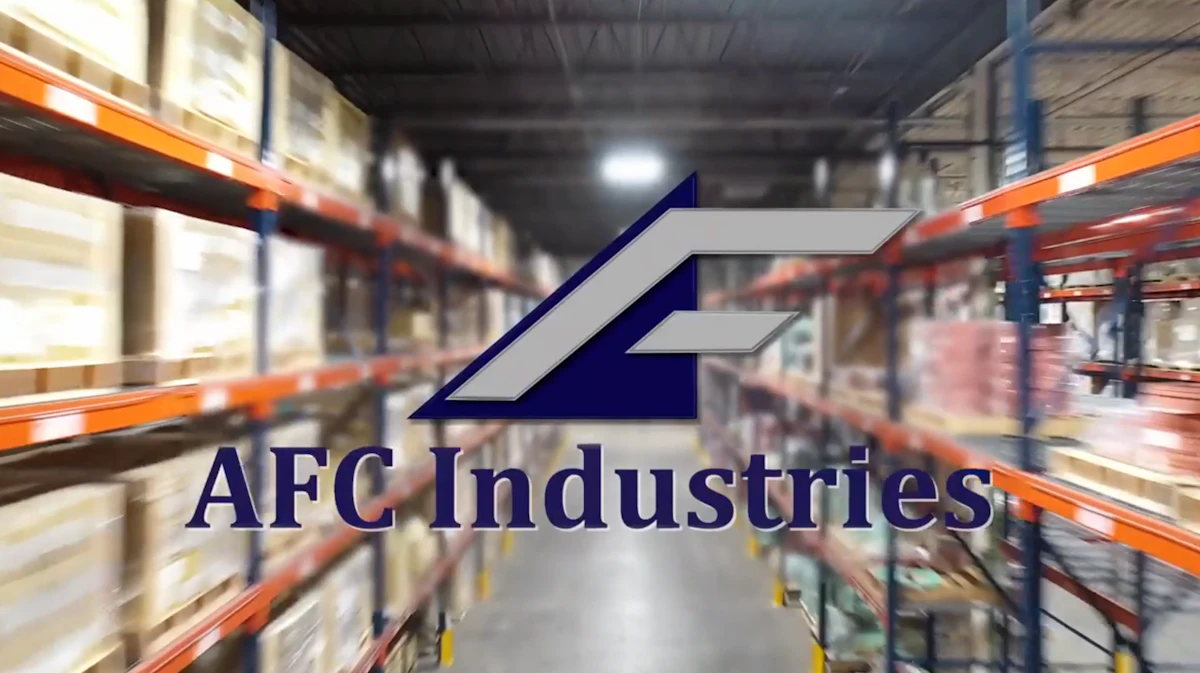 AFC Industries Acquires Askew Industrial Corp.; 2nd Deal in a Month - Vimarsana News