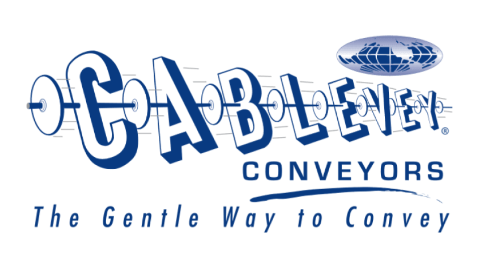 cablevey conveyor
