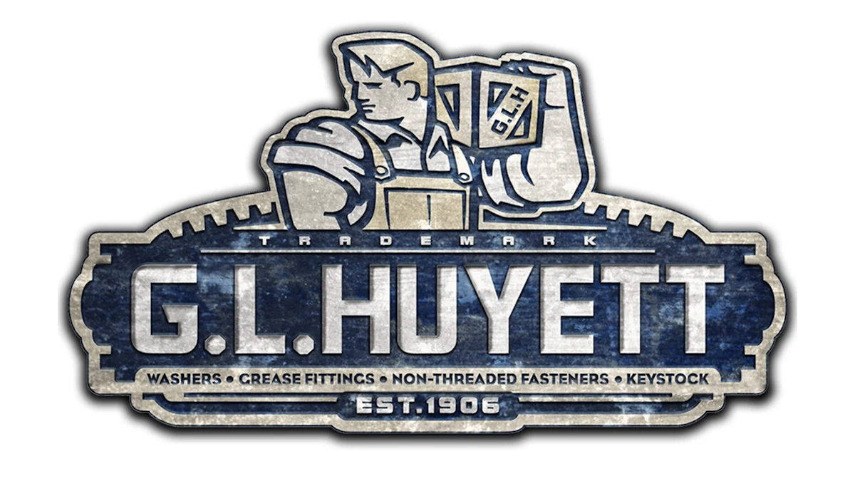 Master Fastener Distributor G.L. Huyett Adds Northeast Regional Sales Manager - Vimarsana News