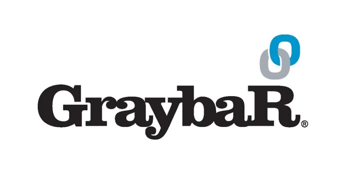 Graybar Announces Spring CFO Succession - Vimarsana News