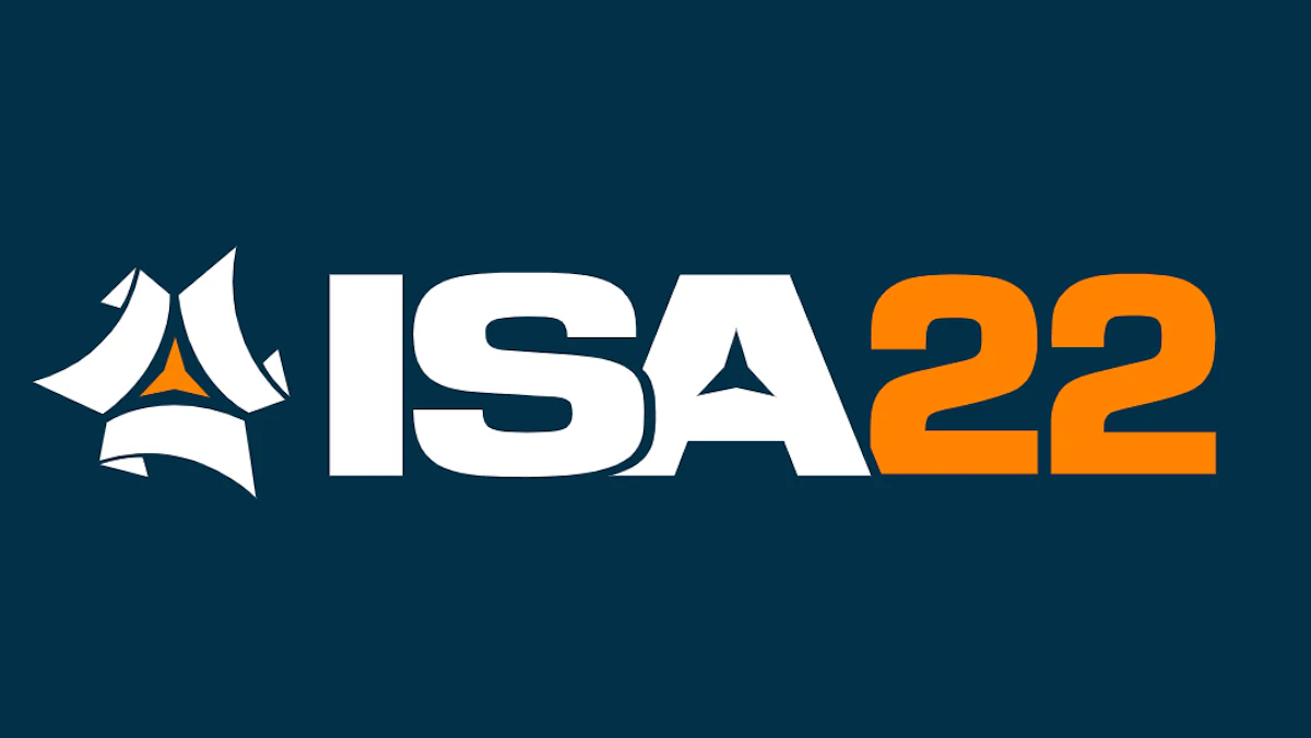 ISA Announces 2022 Convention Keynote Speakers - Vimarsana News