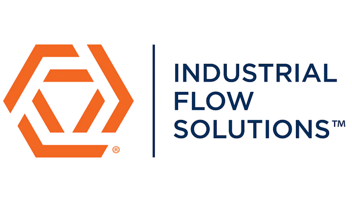 Fluid Power Manufacturer Industrial Flow Solutions Acquires Dreno Pompe - Vimarsana News