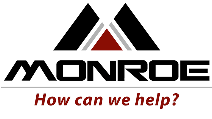 Monroe How Can We Help Logo Jpeg Rgb
