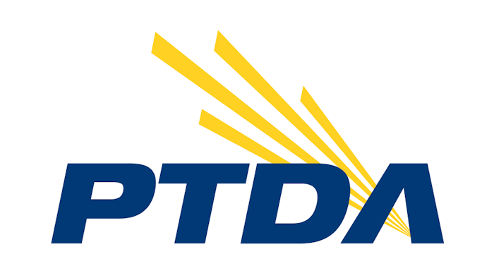 Ptda