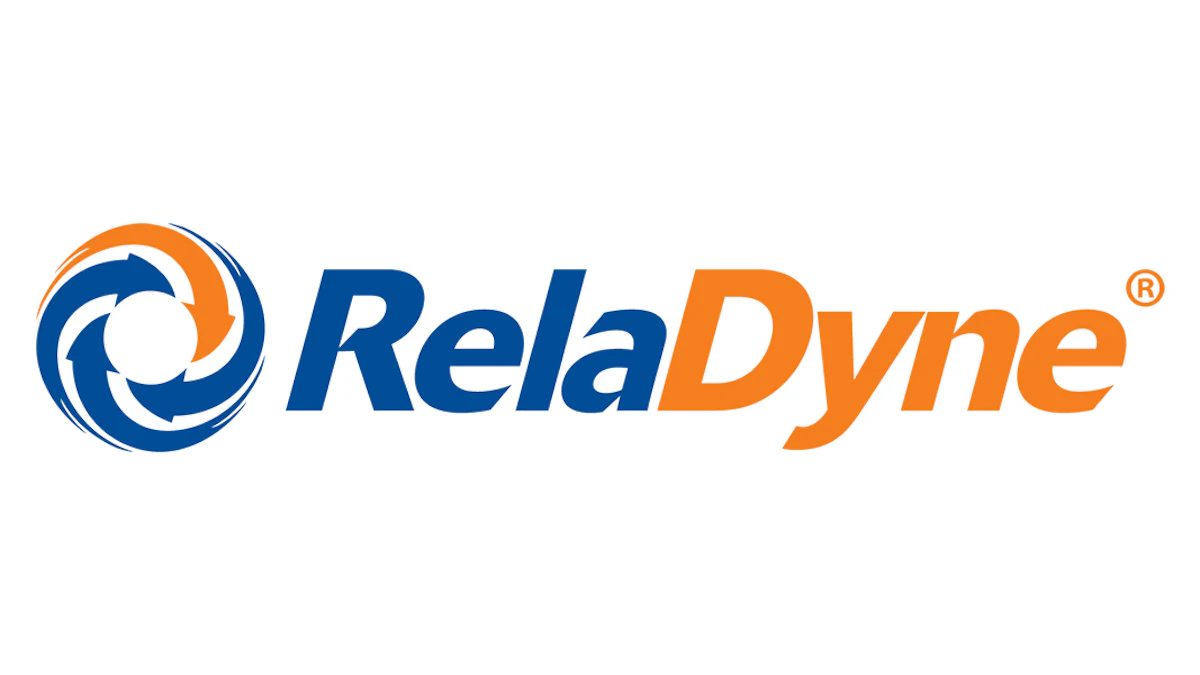 RelaDyne Sold to Different PE Firm - Vimarsana News