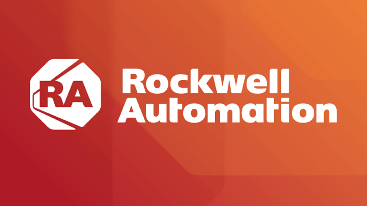 Rockwell Automation Names New Americas President - Vimarsana News