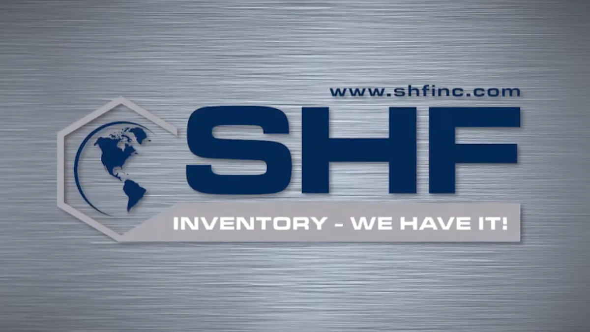 Harbour Group's Stainless Hose Fittings Acquires OmegaOne - Vimarsana News