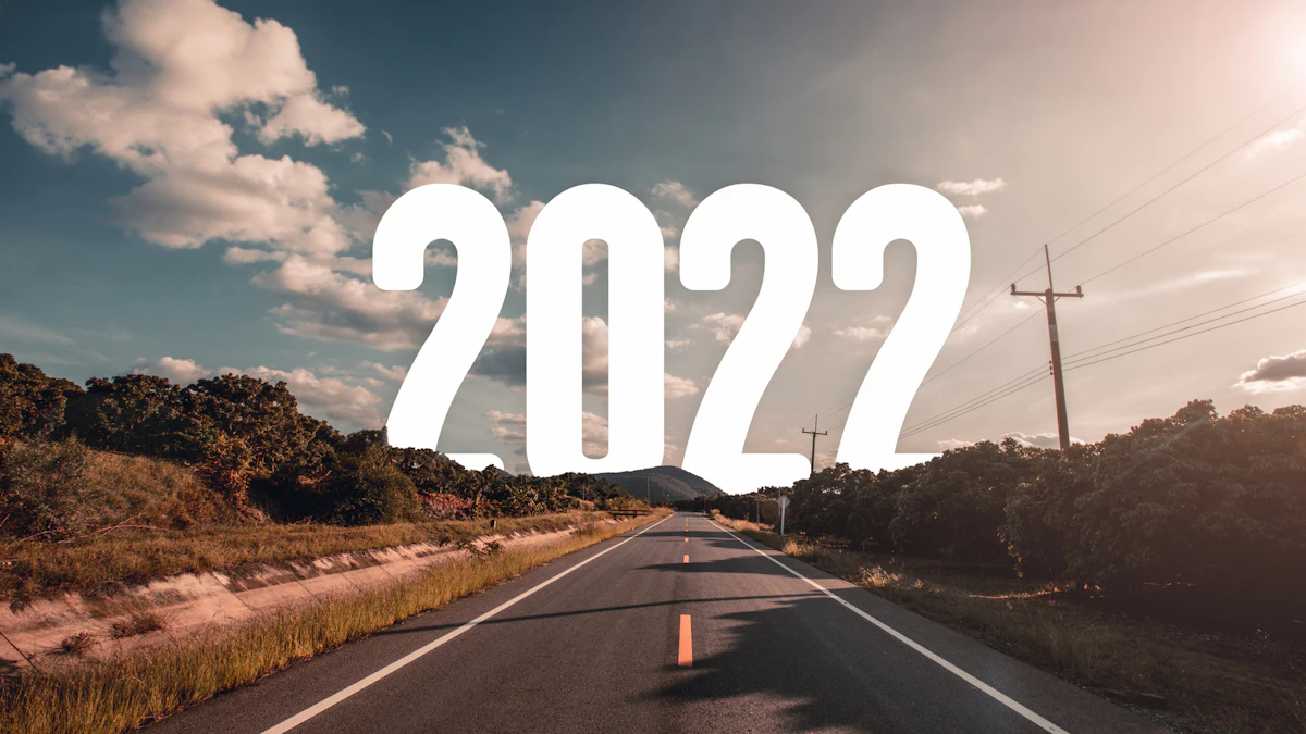 The Top 4 Predictions for Manufacturing in 2022 - Vimarsana News